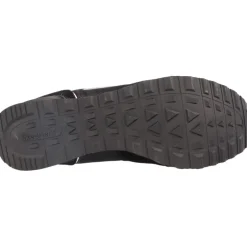 Sneakers*Skechers OG85 Black